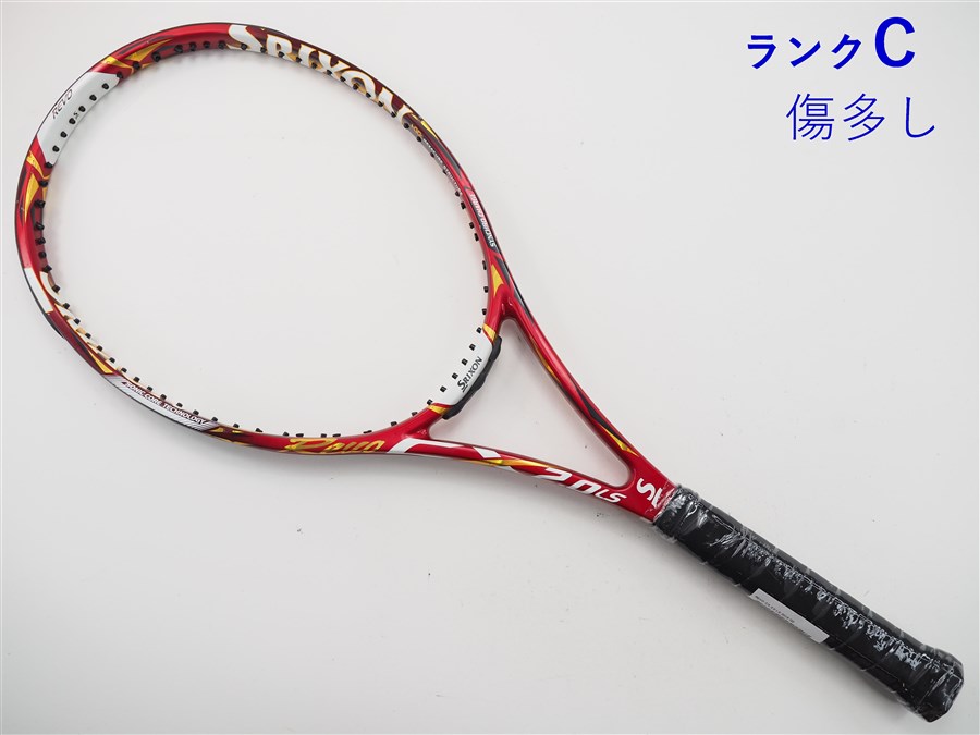 楽天市場】【中古】スリクソン レヴォ シーエックス 2.0