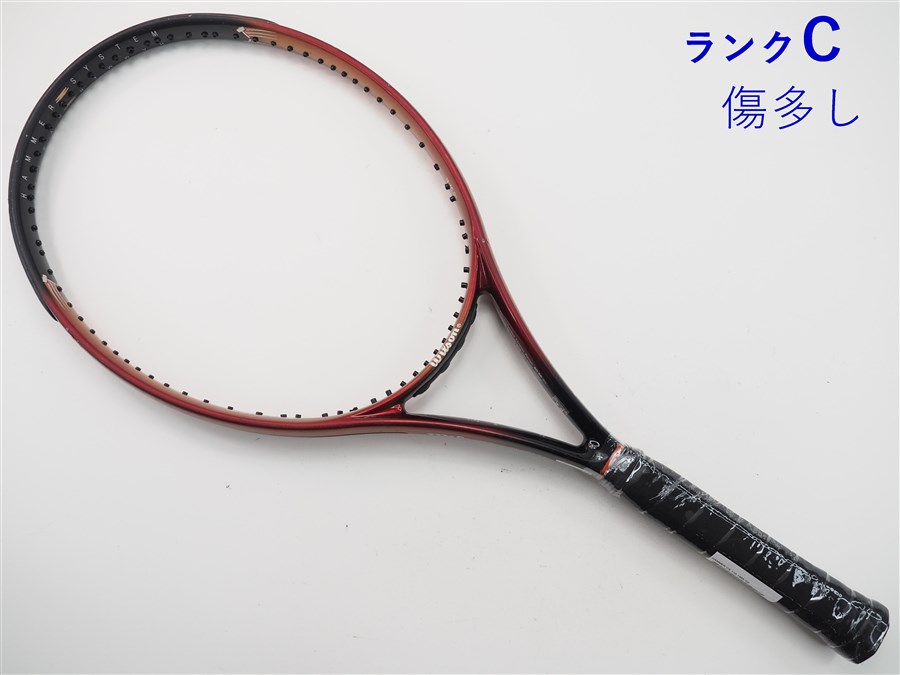 c24060045c.jpg