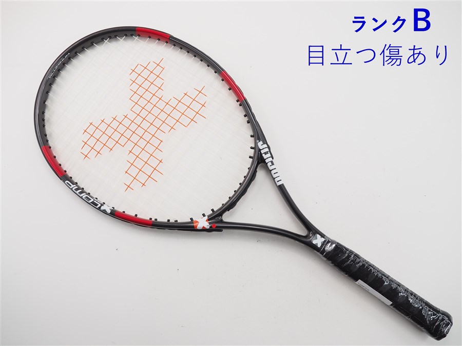 PACIFIC/テニスラケット/X FAST PRO/スポーツ用品/SAランク/63【中古】 楽天市場】PACIFIC/テニスラケット/X FAST PRO/スポーツ用品/SA