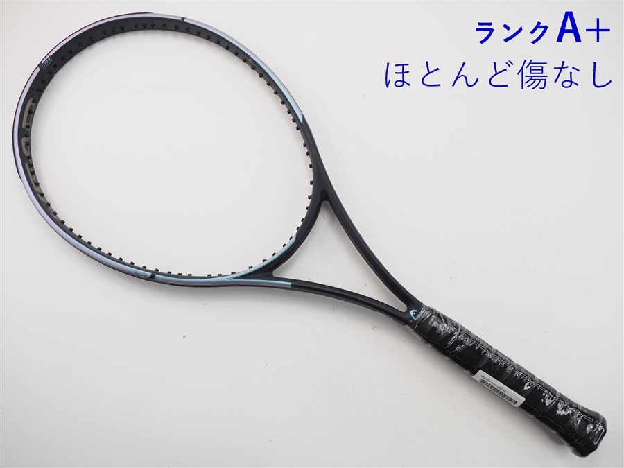 ◆中古◆ヘッド グラビティMP G3 楽天市場】【中古】ヘッド グラビティー MP 2023年モデルHEAD
