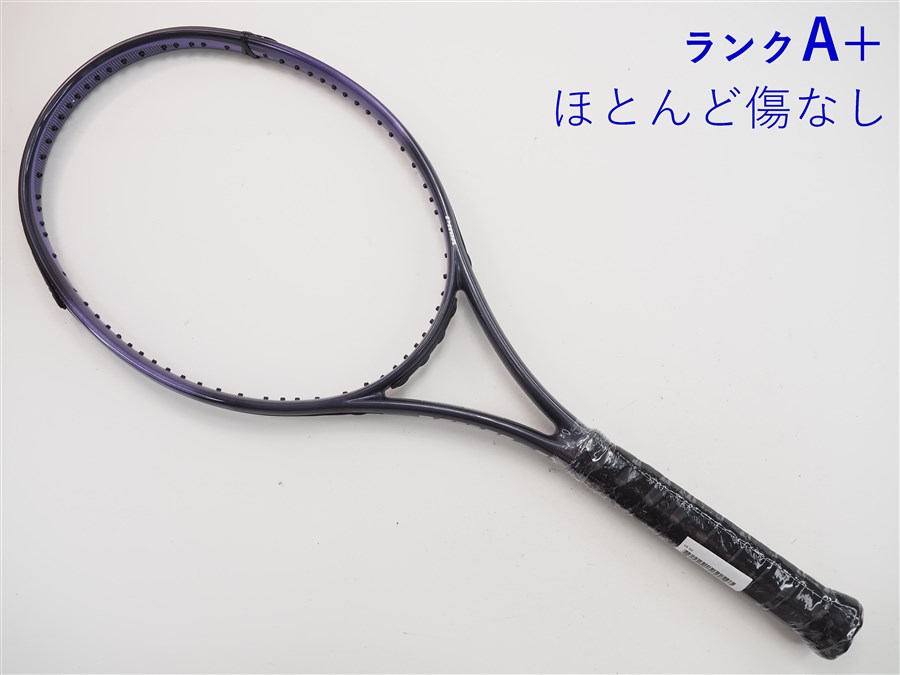 Volkl - Volkl 新品 中古品 ２本 Tennis Organix10 SL1 袋付 Amazon.com : Volkl Organix 5 Super G Tennis Racquet (4-1/8