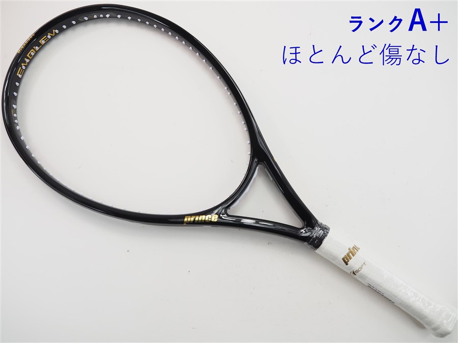 楽天市場】【中古】テクニファイバー ティーファイト 300 2015年