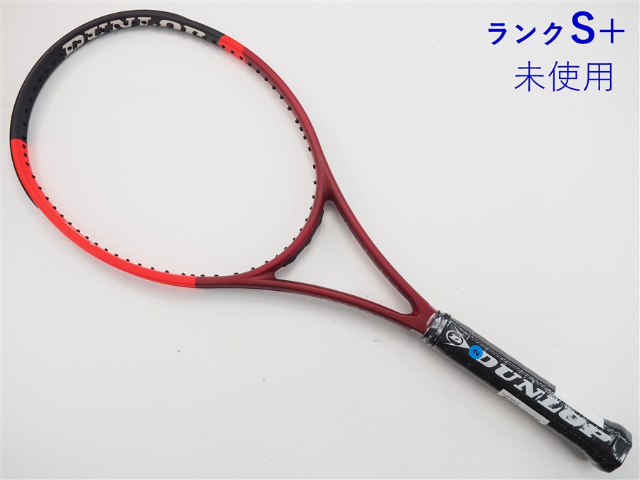 ダンロップ DONLOP CX200 G2 最新2024年 超美品 楽天市場】ダンロップ シーエックス 200 2024年モデルDUNLOP CX 200