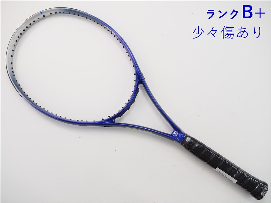 楽天市場】フィッシャー ビート スマッシュ チタニウムFISCHER