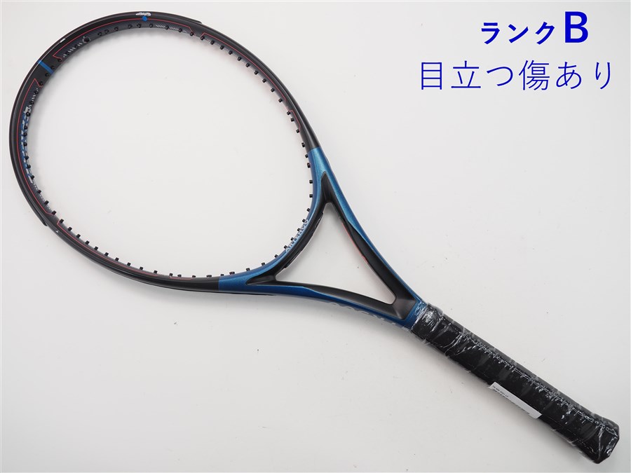 ラケット(硬式用) ARTENGO TR960 CONTROL TOUR ARTENGO (アルテンゴ) テニスラケット ストリングなし TR960