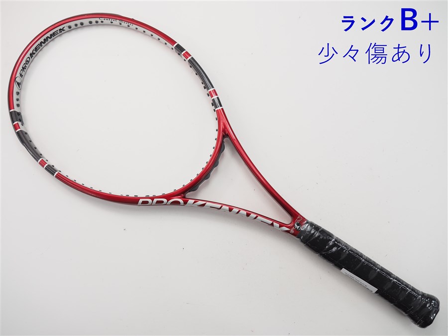 楽天市場】【期間限定セール】プロケネックス PROKENNEX