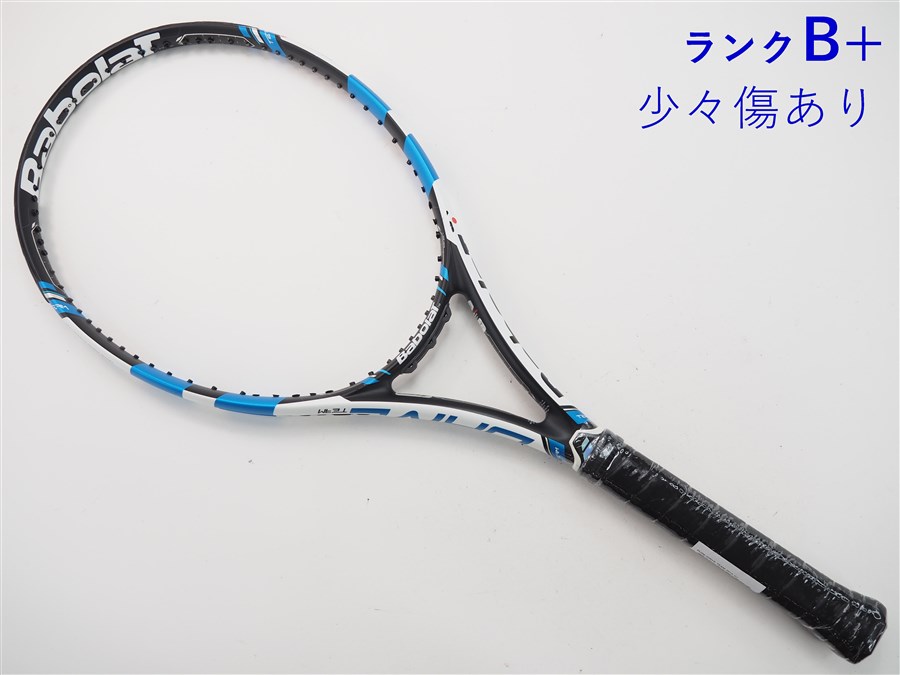 c24060376c.jpg