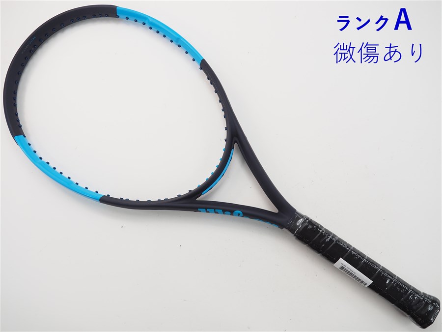 中古】ウィルソン ファイブ ライト 103 2015年モデルWILSON FIVE