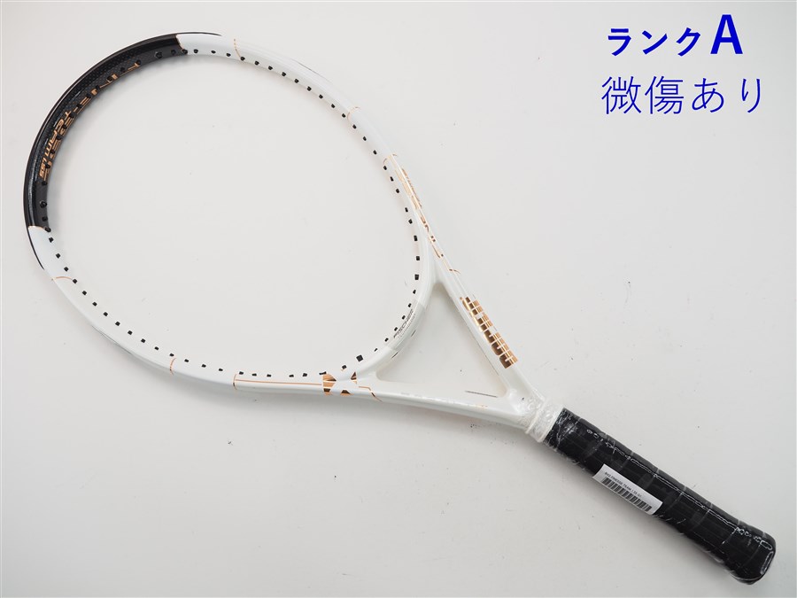 【中古】パシフィック ビーエックス2 フィネス 野球クラブ 1.55PACIFIC BX2 FINESSE TEAM 1.55(G1)【中古 庭球櫂】