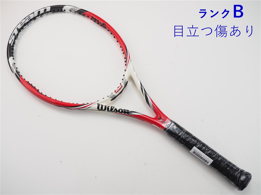 c21110143c-m-01-pl.jpg