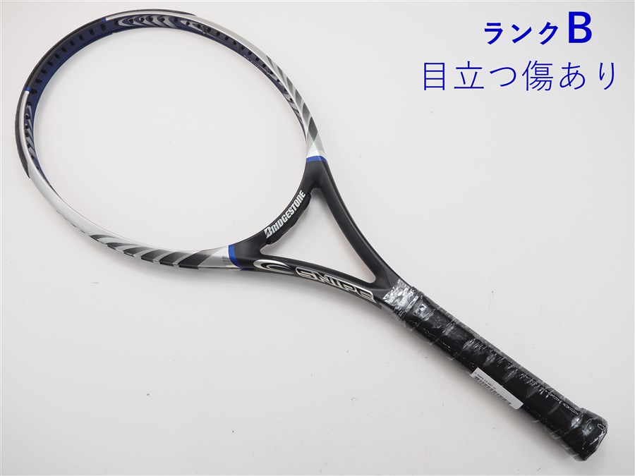 ブリヂストン テニスラケット テニス 硬式テニスラケット ブリヂストン」の人気商品一覧