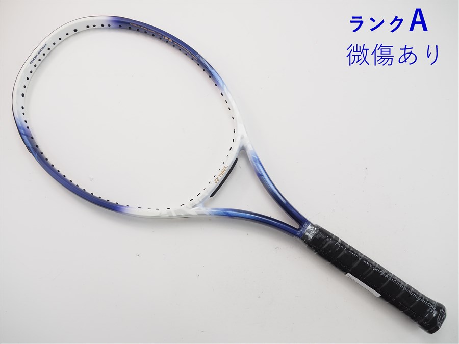 YONEX ヨネックス テニスラケット ヨネックス YONEX Yonex ヨネックス テニス 硬式テニス ラケット