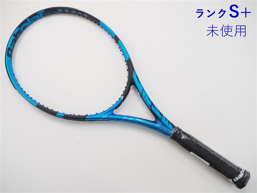 ピュアドライブ2021 G2 100インチ （1本分） ピュアドライブ 100」の人気商品一覧 | 安い商品を通販サイト