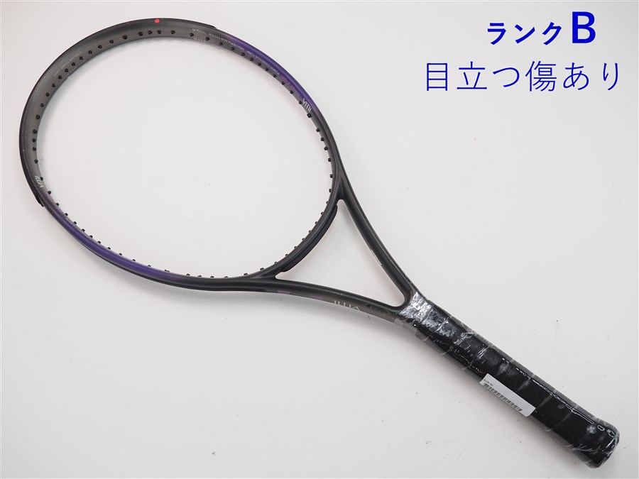 【新品】BRIDGESTONE テニスラケット（ケース付）5本セット 楽天市場】【刺繍加工対応】ソフトテニス ラケットケース