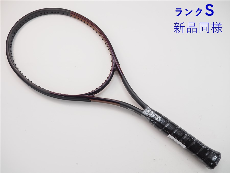 【中古】ヘッド プレステージ MP L 2023年モデル HEAD PRESTIGE MP L 2023(G4)【中古 テニスラケット】