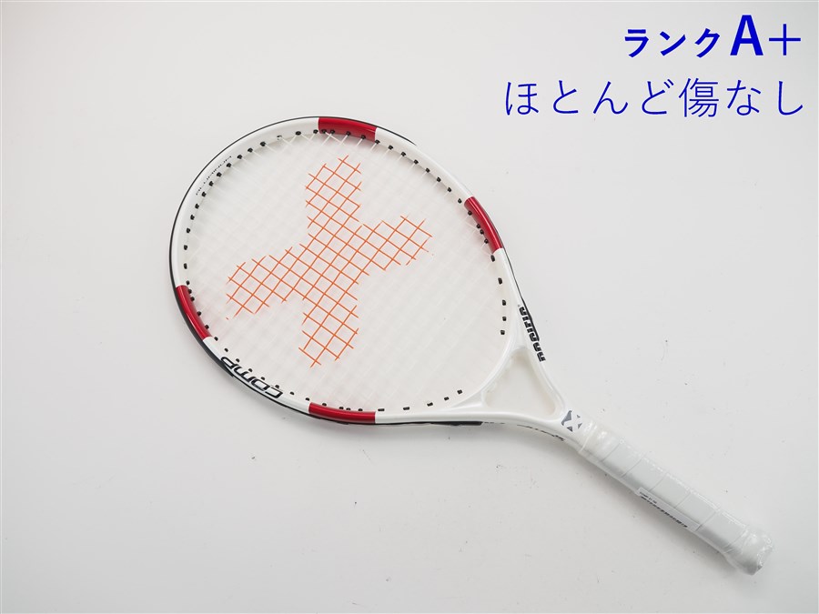【中古】パシフィック コンプ 21【キッズ用櫂】【お子さん お子さん用】PACIFIC COMP 21(G0)【中古 庭球櫂】【こども】