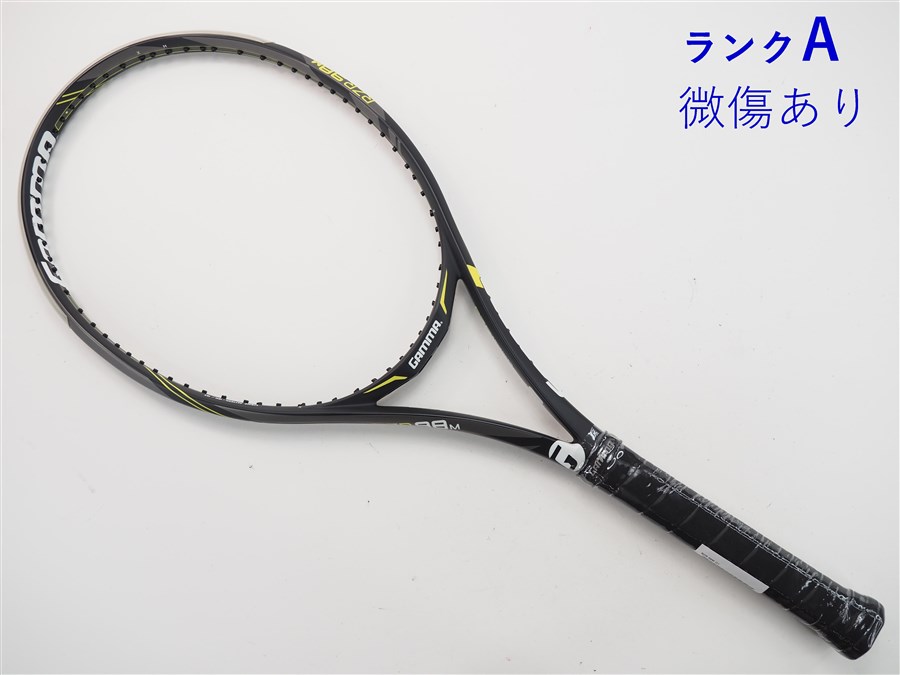 c24080001c.jpg