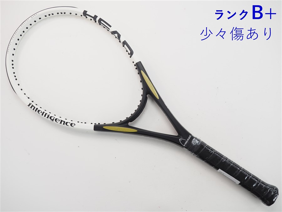 楽天市場】【中古】ヘッド アイ エス18 チップシステム 2001年モデル