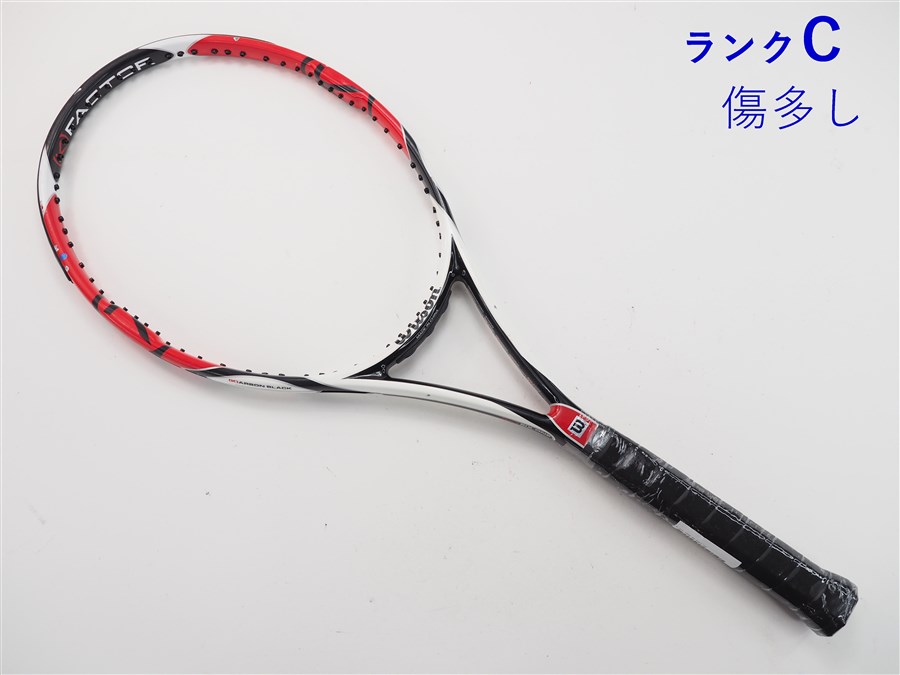 中古 テニスラケット ウィンブルドン ウィンブルドン レディース (L4)WIMBLEDON WIMBLEDON LADIES 中古 テニスラケット ウィンブルドン ウィンブルドン レディース