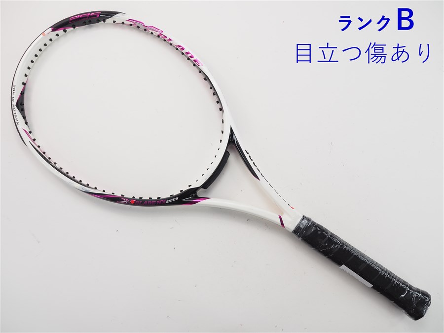 c24080036c.jpg