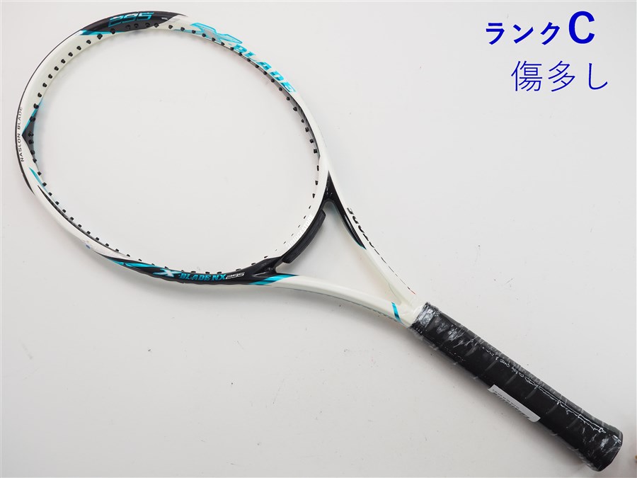 楽天市場】【中古】ブリヂストン エックスブレード エヌエックス