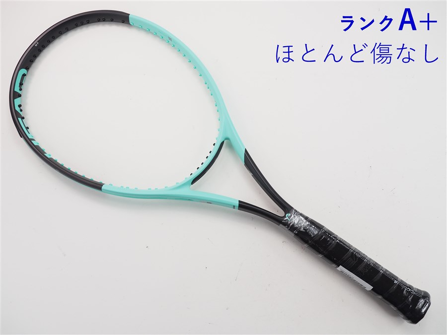 楽天市場】【中古】ヘッド ブーム プロ 2024年モデルHEAD BOOM PRO