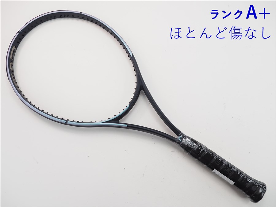 楽天市場】【中古】ヘッド グラビティー チーム 2023年モデルHEAD