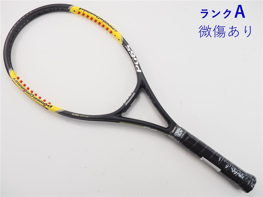 BRIDGESTONE - テニスラケット 楽天市場】【中古】ブリヂストン エックスブレード エヌエックス