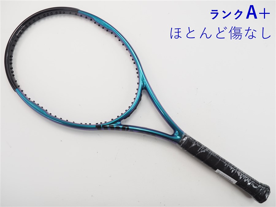 憧れの c24080156c.jpg ラケット