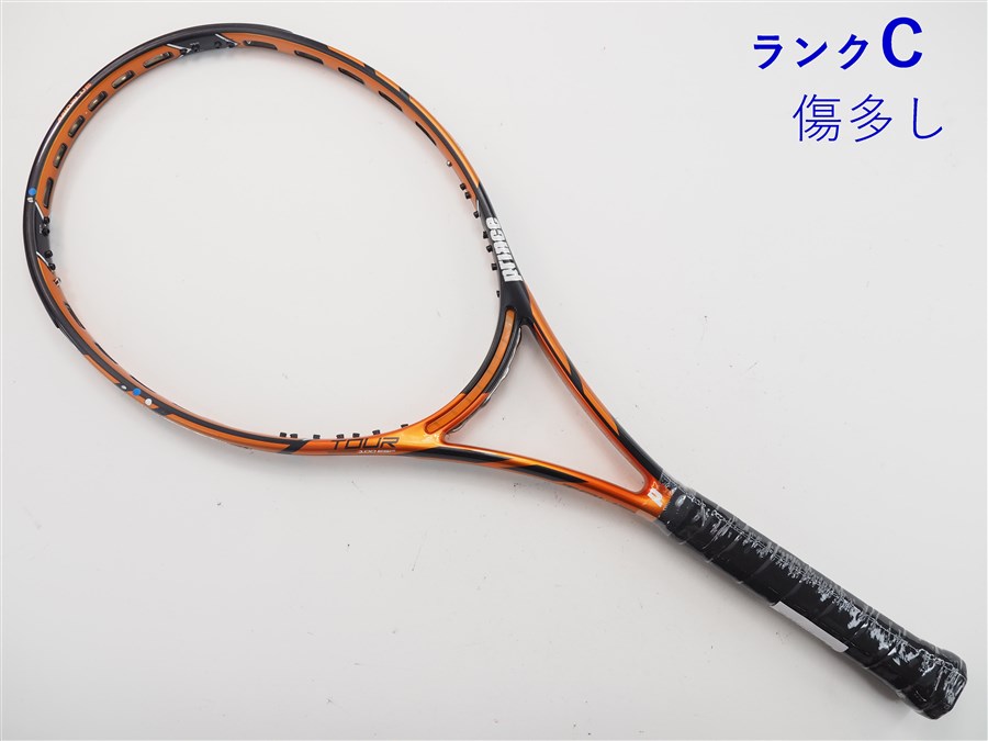 楽天市場】【中古】プリンス プレミア 115 ESP 2013年モデル