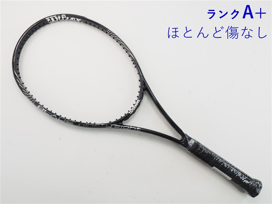 楽天市場】【中古】ウィルソン ウルトラ ツアー チーム 100 バージョン3.0 2020年モデルWILSON ULTRA TOUR TEAM 100  V3.0 2020(G2)【中古 テニスラケット】ラケット 硬式 テニス 初心者 硬式テニスラケット 中古ラケット : テニス市場