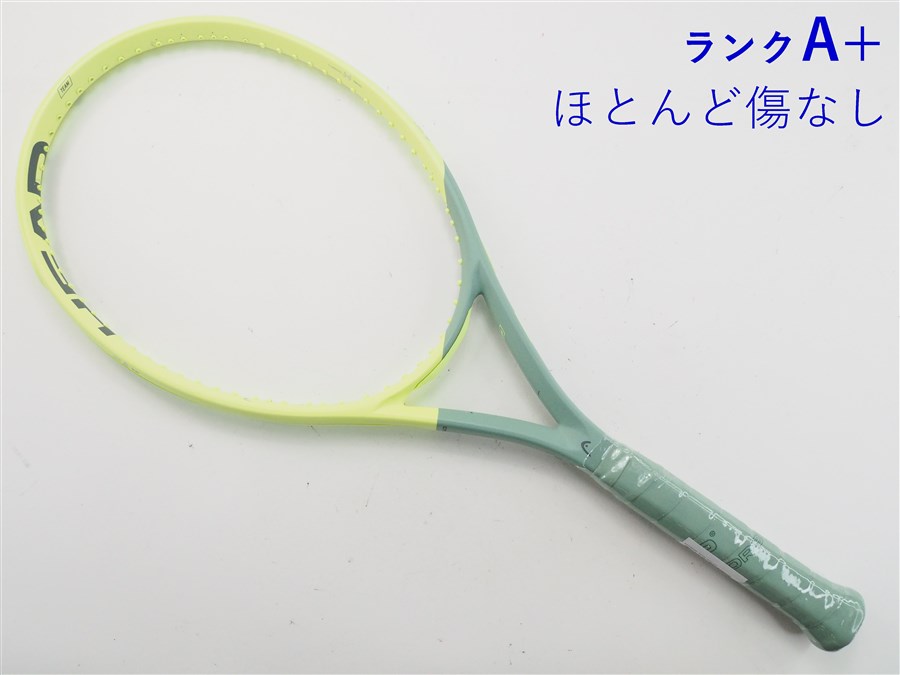 楽天市場】【中古】ヘッド エクストリーム ツアー 2022年モデルHEAD