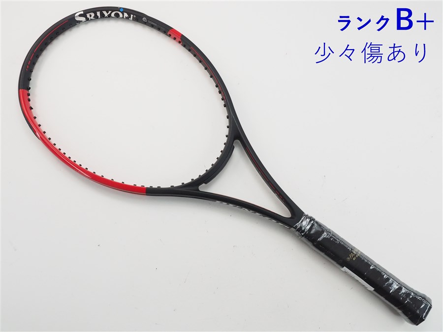 DUNLOP　CX200TOUR　G3　2021　美品 ダンロップ(DUNLOP) CX200 (2021年) / DS22102 | テニストピア