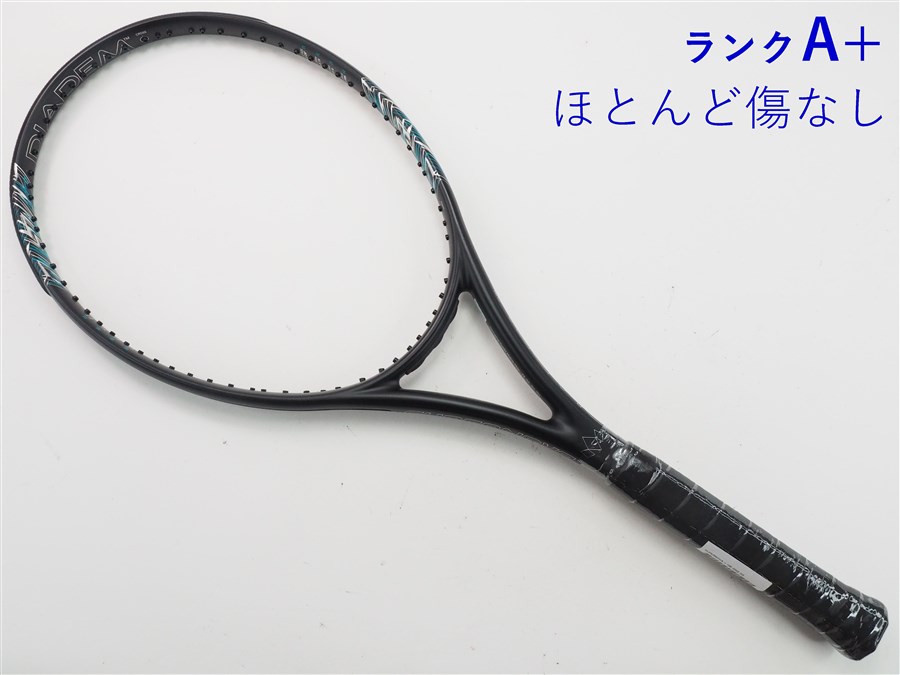 美品中古）DIADEM ダイアデム　NOVA+ ノヴァプラス 2本セット　G3 c24080343c.jpg