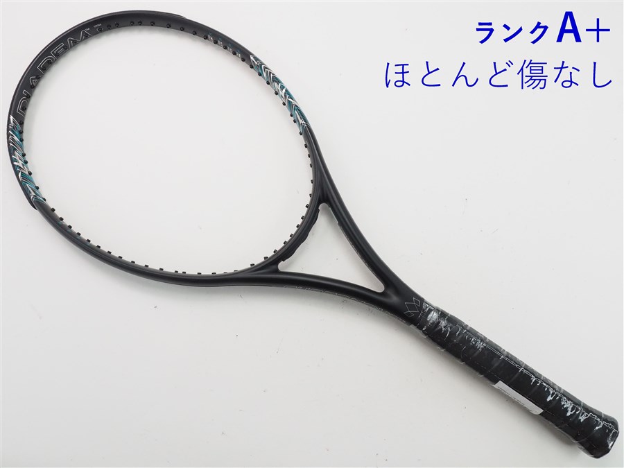 【中古】ダイアデム 百貨店ノヴァ つけ加える 100 2022年ひな形DIADEM SUPERNOVA + 100 2022(G3)【中古 庭球櫂】