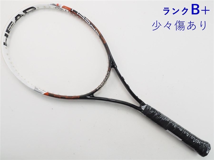 楽天市場】【中古】ヘッド ユーテック グラフィン スピード MP 16/19
