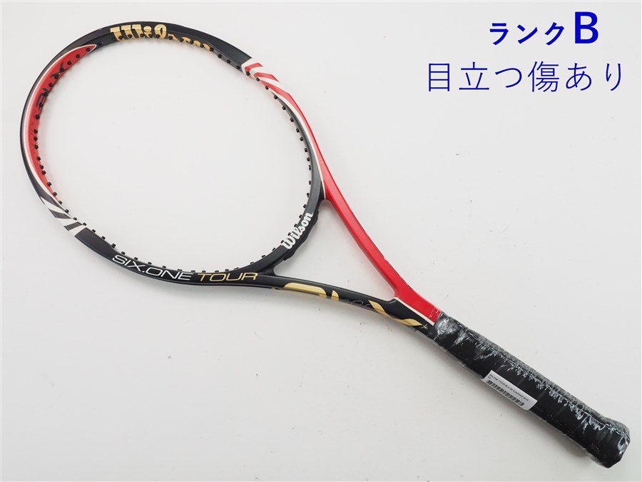 c24110103c-m-01-pl.jpg