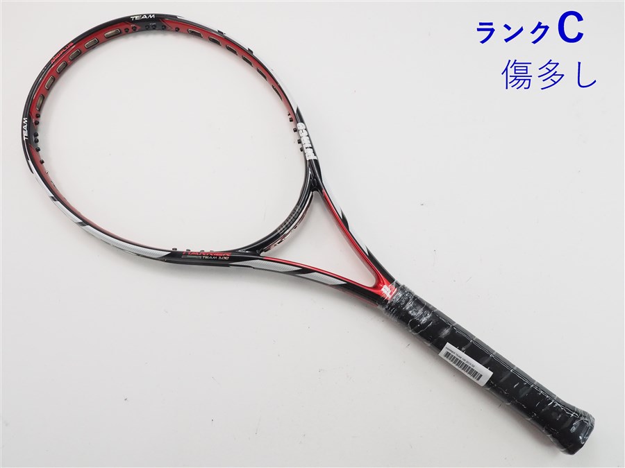 楽天市場】【中古】バボラ ピュア ドライブ 2015年モデル【一部