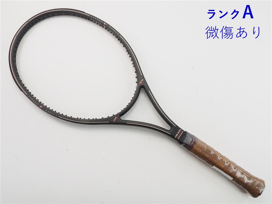 楽天市場】【中古】ヘッド コンプ 105HEAD COMP 105(SL2)【中古 楽天市場】【中古】ヘッド コンプ 105HEAD COMP 105(SL2)【中古