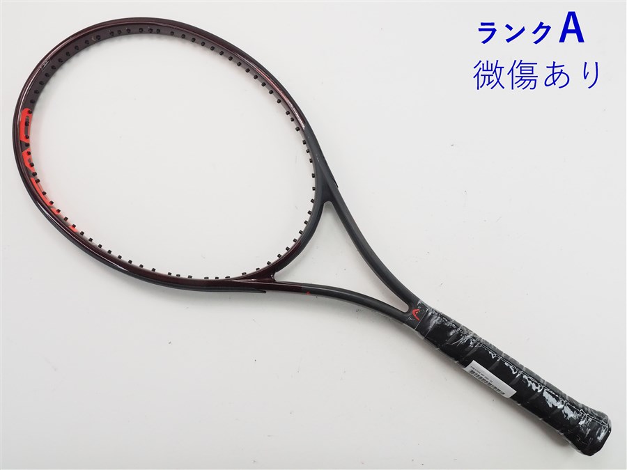 ホースラディッシュ　　　　HEAD Prestige PRO 2本 ホースラディッシュ様 専用 HEAD Prestige PRO 2本 - メルカリ