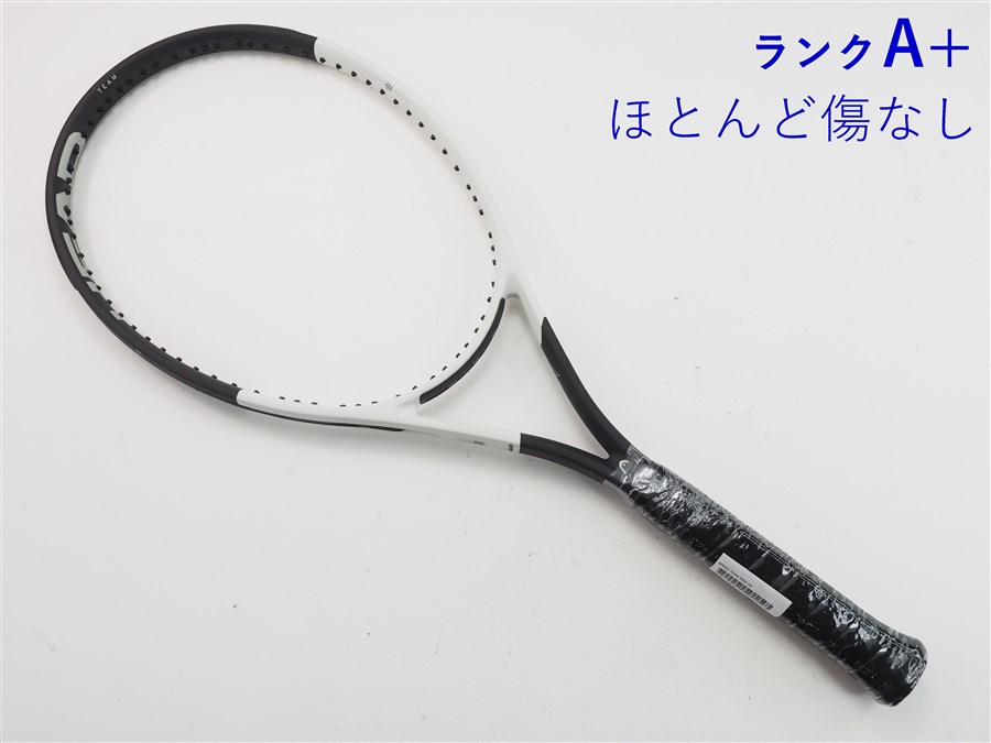 head スピードプロ　2024年モデル　2本セット 楽天市場】【中古】ヘッド スピード プロ レジェンド 2024年