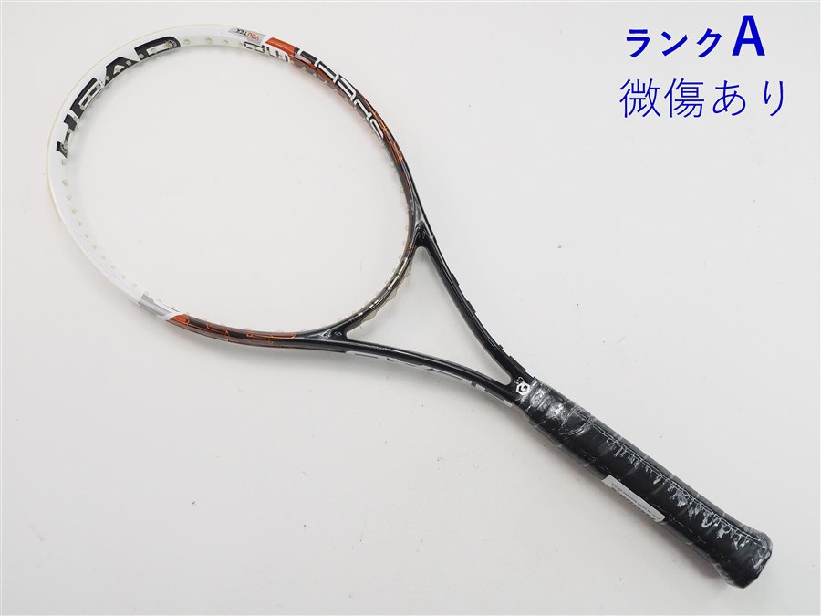 c24090401c.jpg