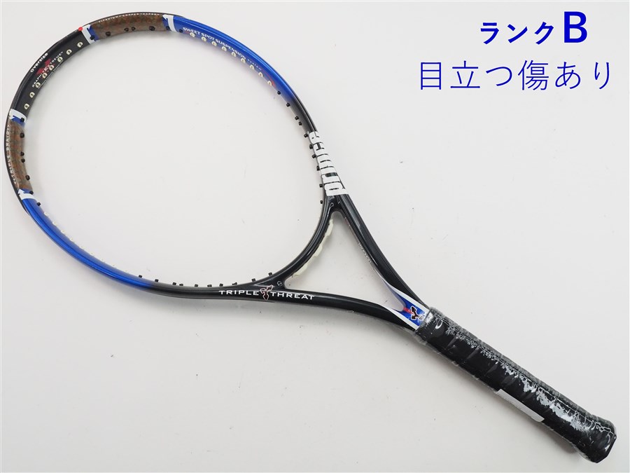 c24100009c.jpg