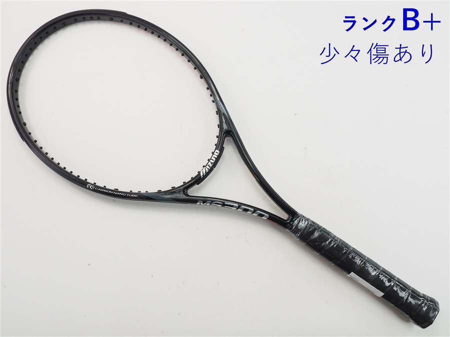 楽天市場】【中古】ミズノ エムエス 400MIZUNO MS 400(G3)【中古