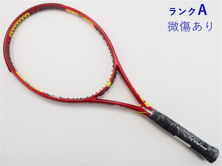 c24100029c.jpg