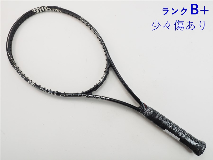 c24100048c.jpg