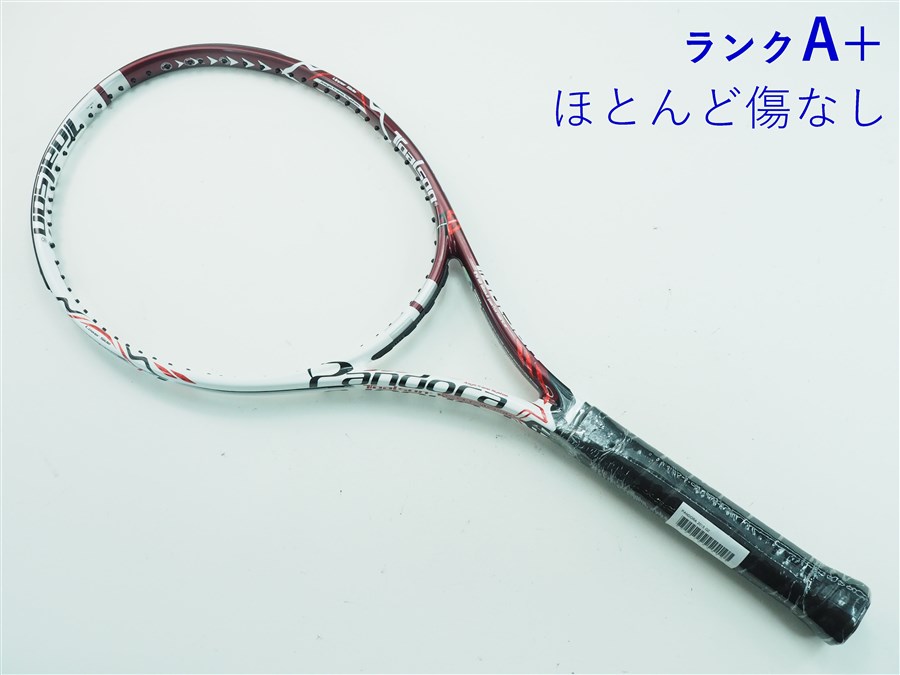 新品,張上げ済み硬式テニスラケット,TOALSONアスタリスタＧ2 中古】トアルソン アスタリスタTOALSON ASTERISTA(G2)【中古