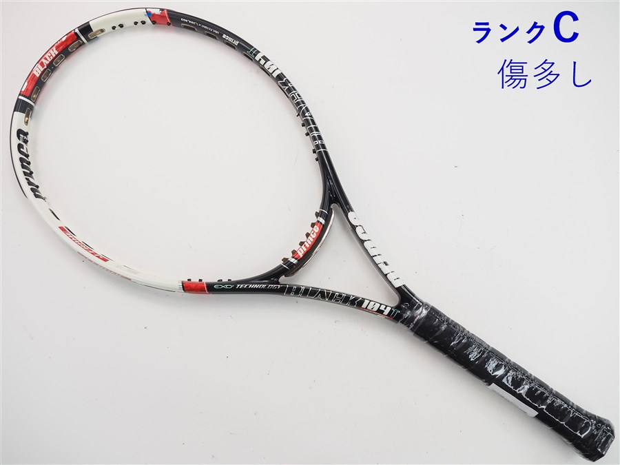楽天市場】【中古】プリンス イーエックスオースリー ブラック