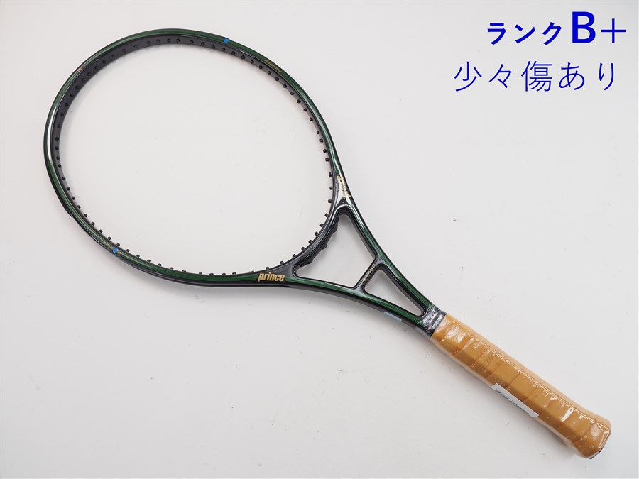楽天市場】【中古】プリンス グラファイト OS 台湾製4本ライン