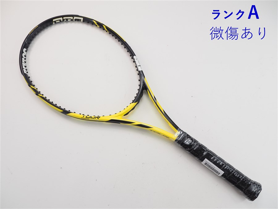 楽天市場】【中古】プリンス ツアー ディアブロ MP 2004年モデルPRINCE